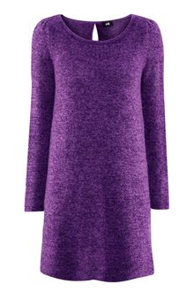 H&M Dress - Lyst