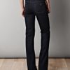 Notify Opium Vintage Blue Jeans in Blue - Lyst