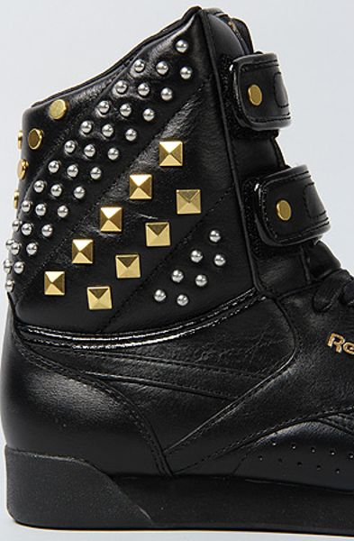 reebok dubble bubble