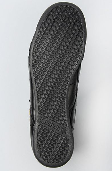 reebok dubble bubble