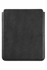  Anson Leather Ipad Case