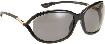 Tom Ford Jennifer - Lyst