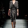 Bottega Veneta Spring 2013 Runway Look 4 in  - Lyst