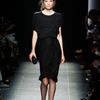 Bottega Veneta Spring 2013 Runway Look 17 in  - Lyst