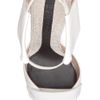 Narciso Rodriguez Ss in White (white/putty) - Lyst