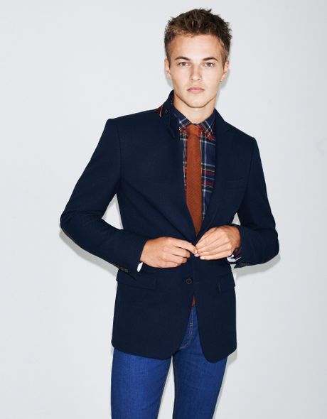 zara check shirt mens