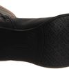 Etienne Aigner Etienne Aigner Womens Chip Riding Boot in Brown (black/banana bread) - Lyst