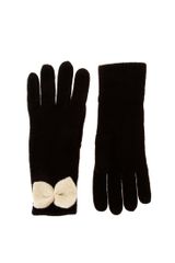 Love Asos Bow Gs