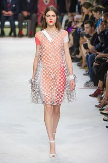 Missoni Spring 2013 Runway Look 4 - Lyst