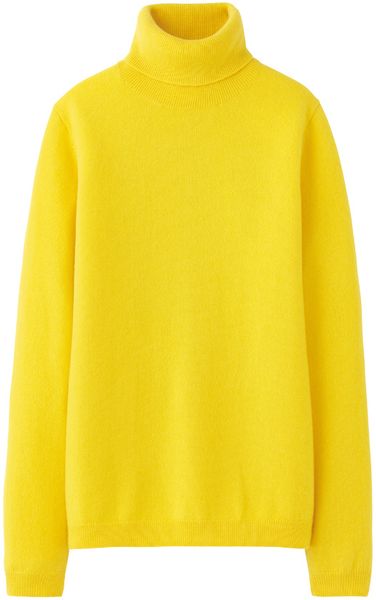 Harga sweater uniqlo polos Clearance