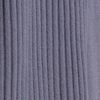 Donna Karan New York Collection Draped Cashmere Cardigan in Gray (geode) - Lyst
