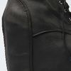 Jeffrey Campbell The Lautrec Hi Boot in Black Distressed in Black - Lyst