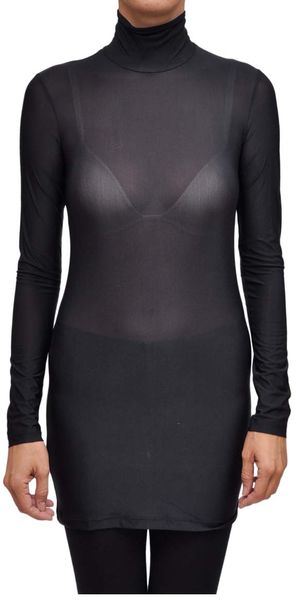 Versus   Jersey T-Shirt - Lyst