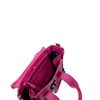 3.1 Phillip Lim Pashli Mini Satchel in Bright Fuchsia in Pink (bright fuchsia) - Lyst