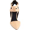 Alexander Wang Sonja in Gold - Lyst