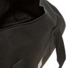 Carhartt Duffle Bag in Black for Men - Lyst