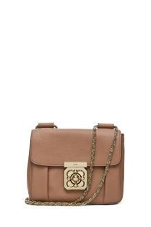 Chloé Elsie Small - Lyst