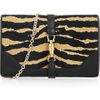 Gucci Broadway Zebraprint Calf Hair Shoulder Bag in Animal (zebra) - Lyst
