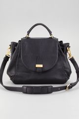 Marc By Marc Jacobs KMJ Irina Satchel Bag