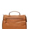 Proenza Schouler Ps1 Large Leather in Birch in Brown (birch) - Lyst