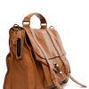 Proenza Schouler Ps1 Large Leather in Birch in Brown (birch) - Lyst