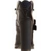 Proenza Schouler Taz in Black (gunmetal) - Lyst