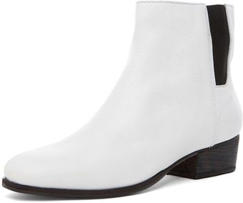 Rachel Comey Marin Bootie in Ice Floater - Lyst