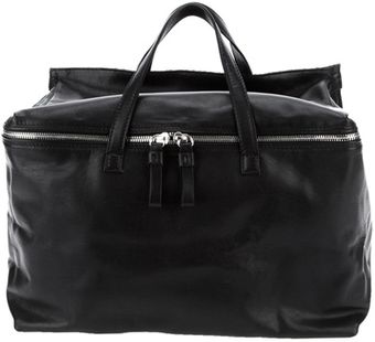 Ai_ Ida Bag - Lyst