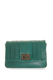 Anya Hindmarch Mini Gracie Bag - Lyst