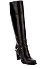 Dior Etrier Boot