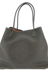 Ermanno Scervino Tote Bag