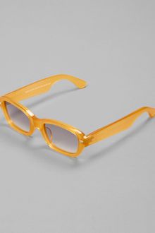 Garbstore Sunglasses - Lyst