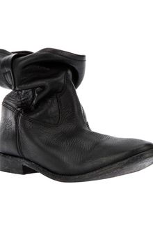 Isabel Marant Jenny Boot - Lyst