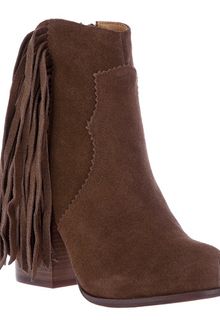Jeffrey Campbell Prance Boot - Lyst