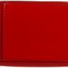 Kate Spade Kate Spade New York Carlisle Streetsylvie Satchel in Red (garnet) - Lyst