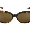 Kate Spade Tali Polarized in Animal (t) - Lyst