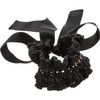 Marni Crocheted Coal Bracelet in Black (coal) - Lyst