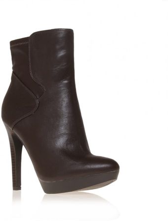 Nine West Izzabel3 - Lyst