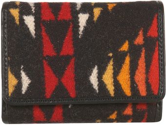 Pendleton Pendleton Card Case - Lyst