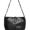 Proenza Schouler Ss Tambourine Bag in Black - Lyst