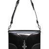 Proenza Schouler  Record Bag in Black - Lyst