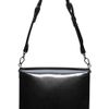 Proenza Schouler  Record Bag in Black - Lyst