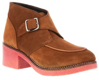 Swear Chiara 7 Boot - Lyst