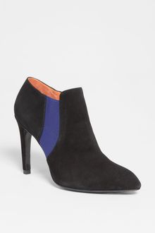 Via Spiga Blaire Bootie - Lyst