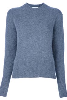 Acne Lia Sweater - Lyst