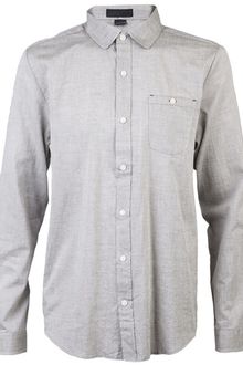 Comune Howard Heather Shirt - Lyst