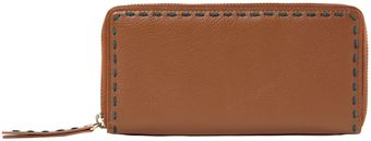 Dickins & Jones Yorkshire Zip Around - Lyst