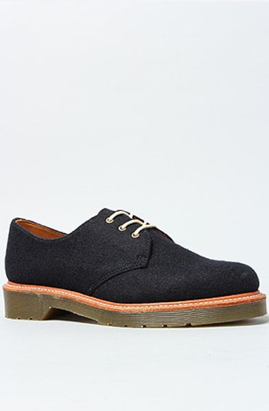 boots femme clarks