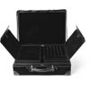 Gucci Leather Jewellery Briefcase in Black for Men - Lyst