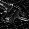 Gucci Leather Jewellery Briefcase in Black for Men - Lyst